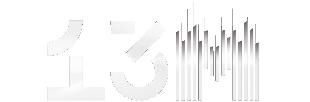 Logo 1
